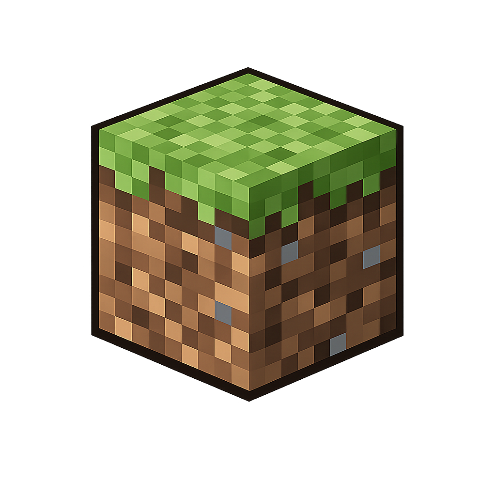 Minecraft Server