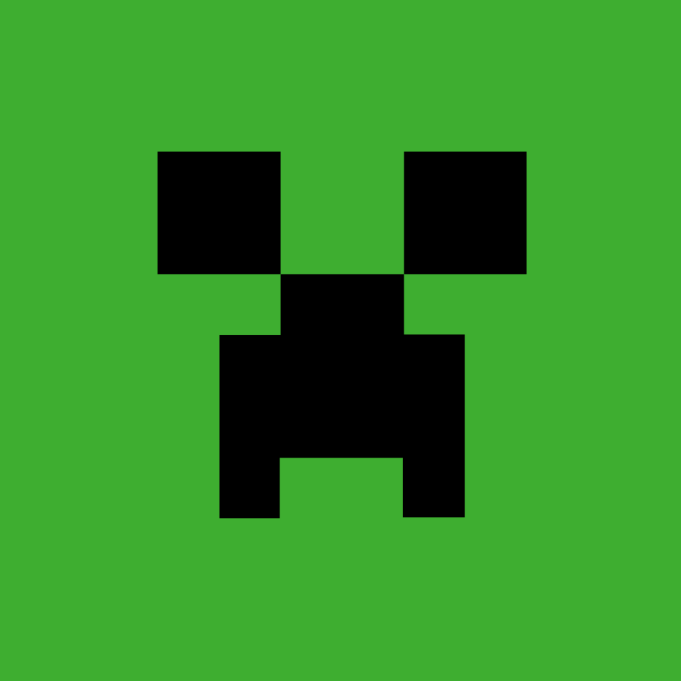Minecraft Server