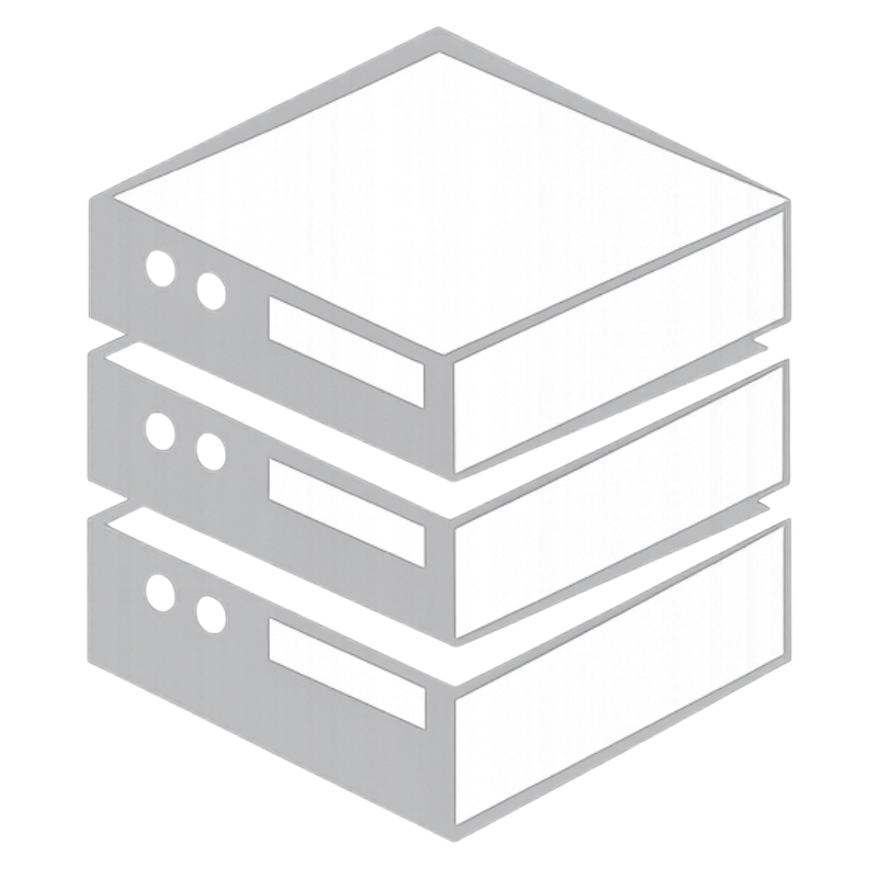 NoLifeHosting